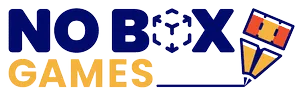 No Box Games