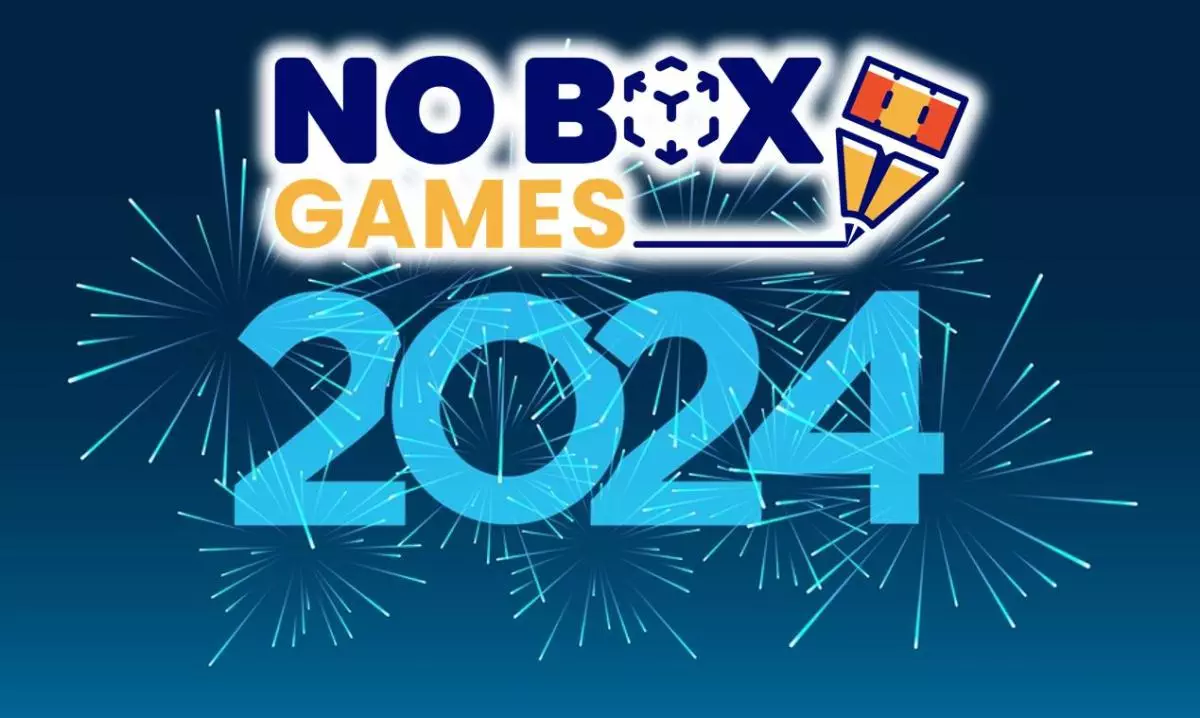 Announcing Three Exciting New Titles Set For 2024 Release No Box Games   No Box Games 2024 